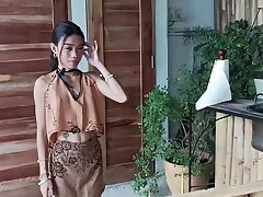 Korean Porn Videos 10