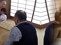 asian porn clips 2