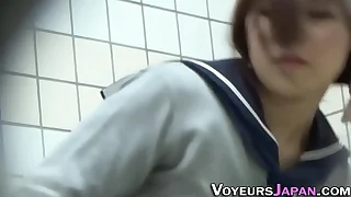 59 spycam porn videos