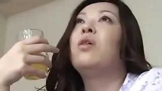 85 asiansex porn videos