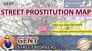 Gent, Belgium, Ambitiousness Map, Public, Outdoor, Real, Reality, Sex Whores, BJ, DP, BBC, Facial, Threesome, Anal, Big Tits, Unventilated Boobs, Doggystyle, Cumshot&co